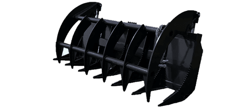 trailer hitch and attachments