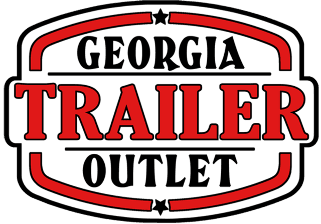 Georgia Trailer Outlet